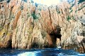 porto les calanches (2)